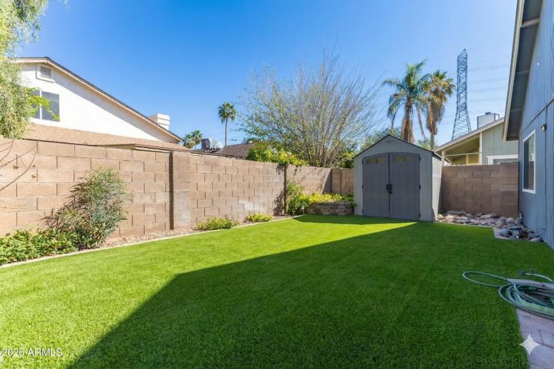 Gemini_Generated_Image_exk70dexk70dexk7