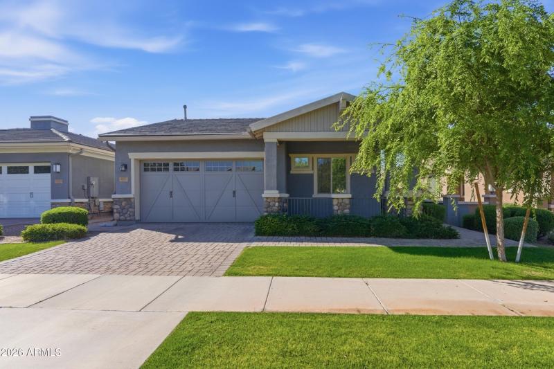 1_137d80df-76e8-4cb9-a34b-7ef468e5dce7