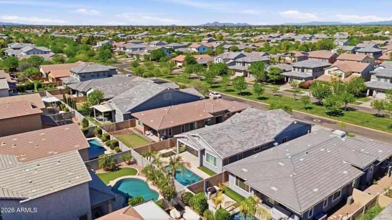 41_dji_20260312123052_0149_d