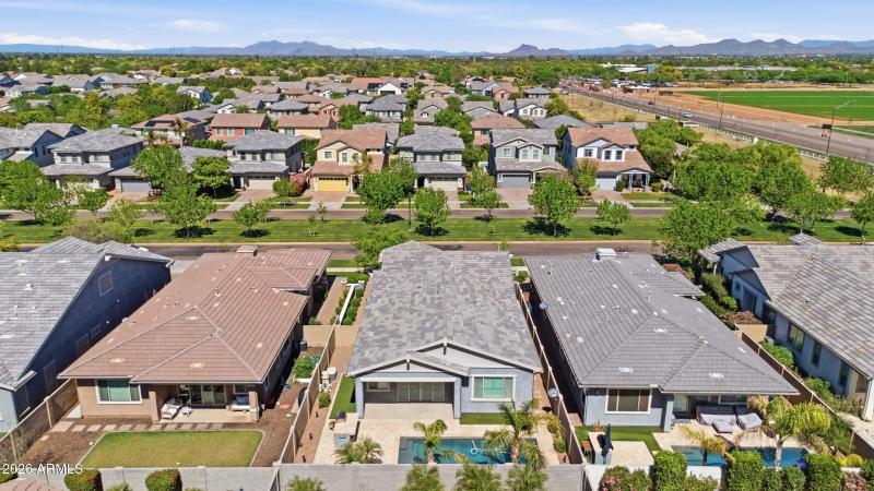 42_dji_20260312123112_0152_d