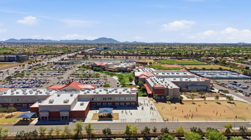 49_dji_20260312123515_0167_d