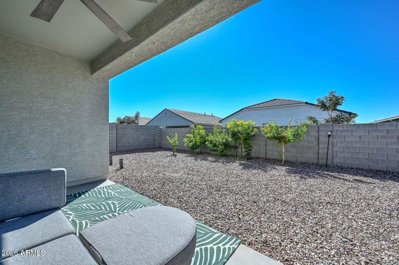 Covered Patio-Backyard2