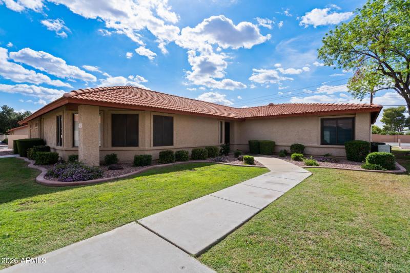 3-web-or-mls-DSC00407