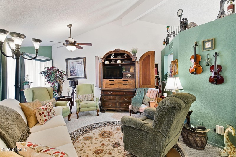 7-web-or-mls-DSC00221