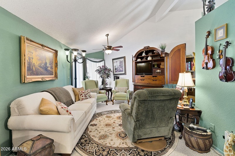 8-web-or-mls-DSC00226