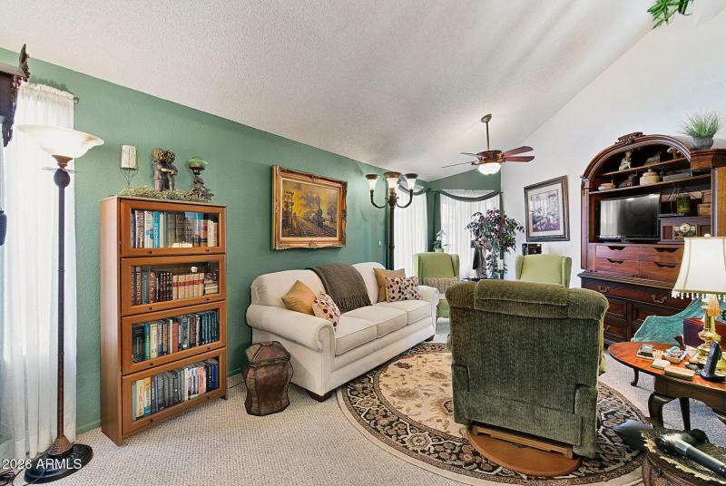 9-web-or-mls-DSC00231