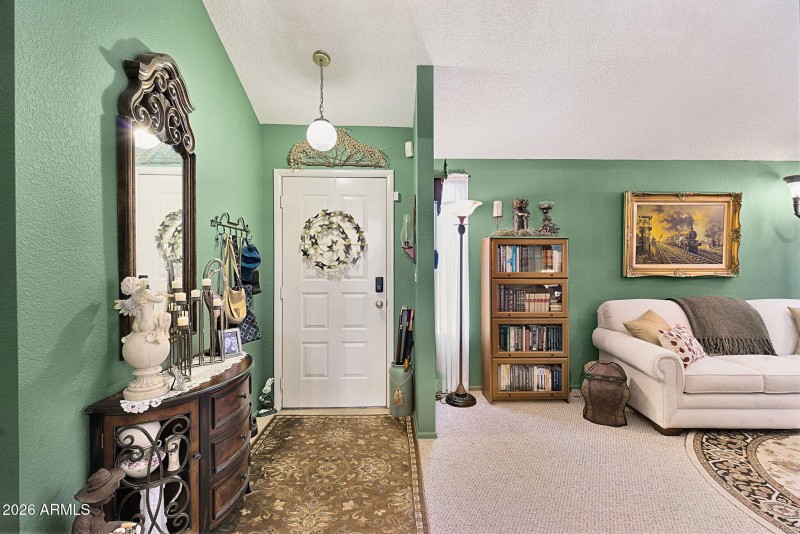 10-web-or-mls-DSC00236