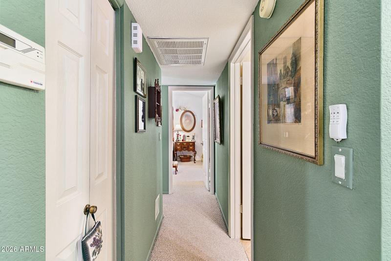 11-web-or-mls-DSC00241