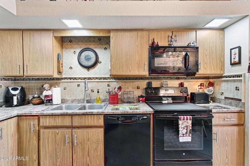 13-web-or-mls-DSC00321