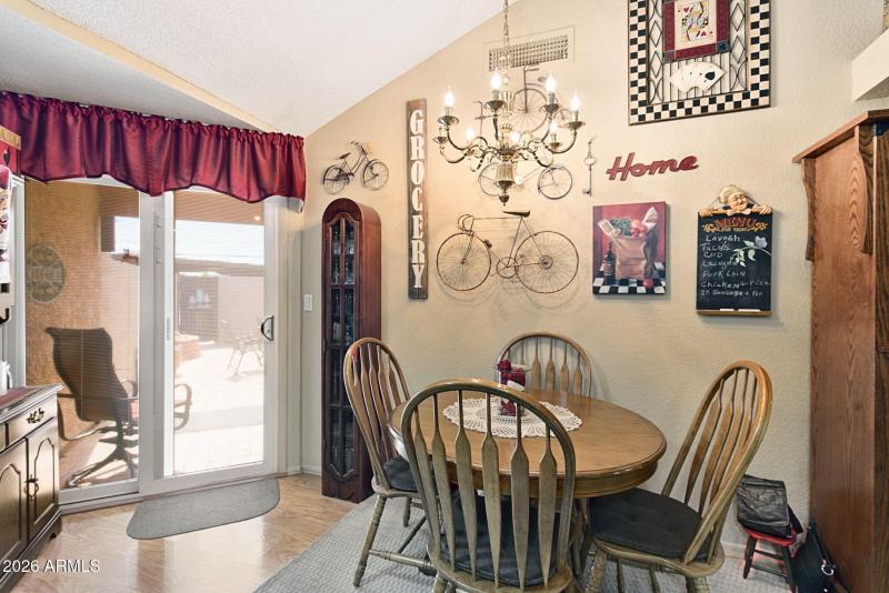 15-web-or-mls-DSC00331