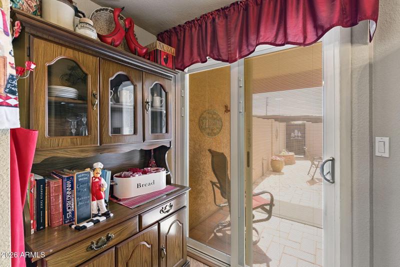 16-web-or-mls-DSC00336