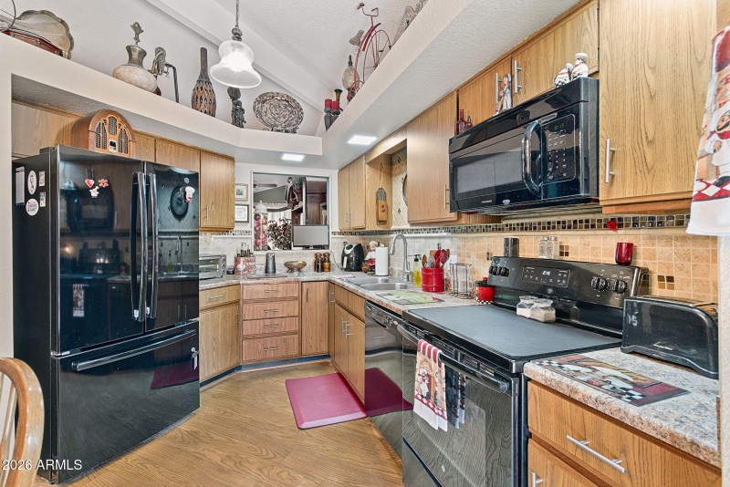 17-web-or-mls-DSC00341