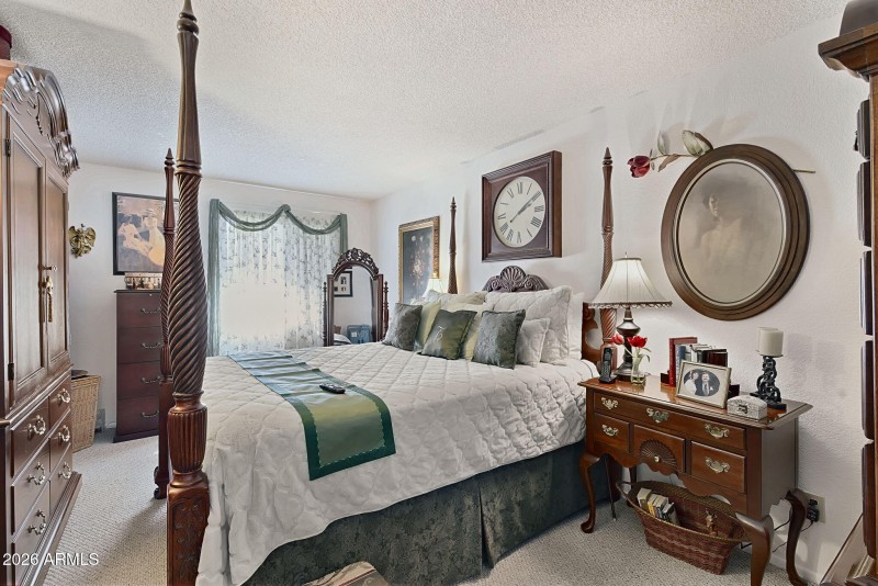 18-web-or-mls-DSC00276