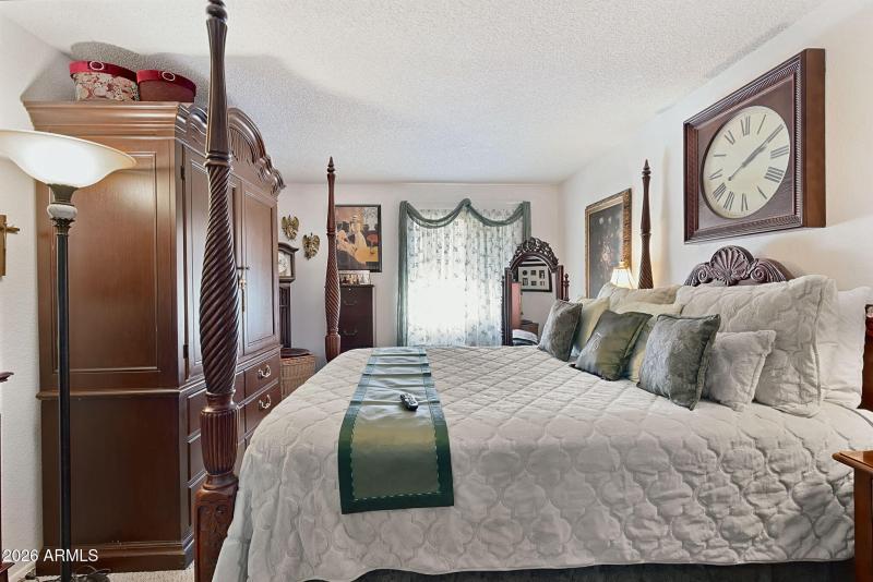 19-web-or-mls-DSC00286