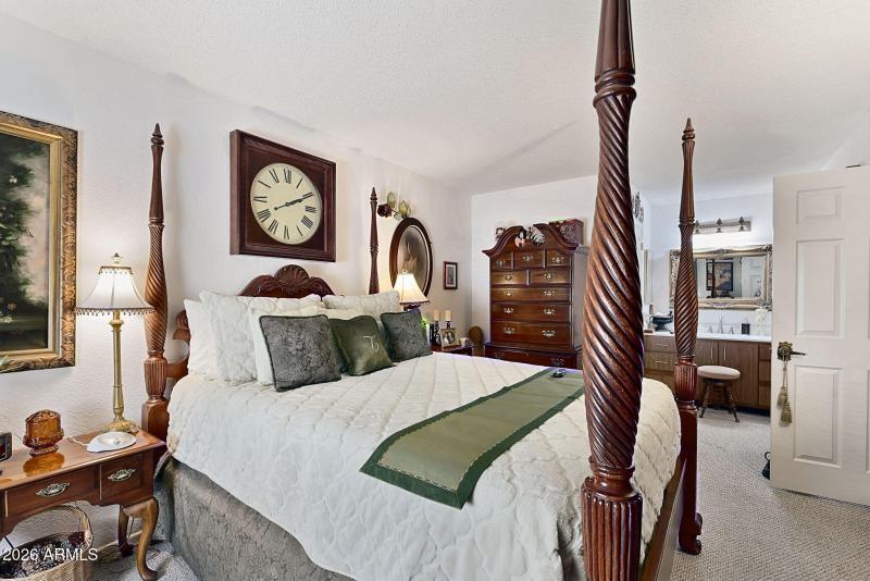 20-web-or-mls-DSC00291