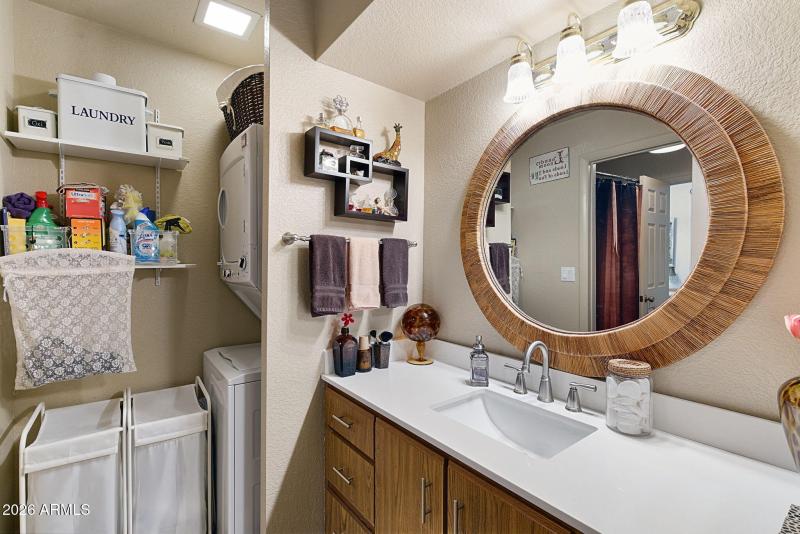 22-web-or-mls-DSC00246