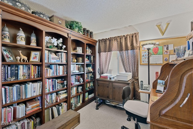 23-web-or-mls-DSC00301