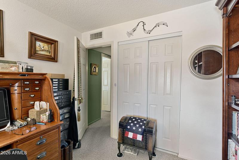 24-web-or-mls-DSC00306