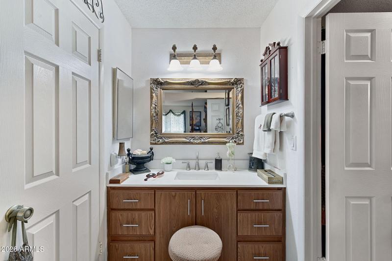 29-web-or-mls-DSC00266