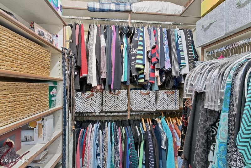 30-web-or-mls-DSC00271