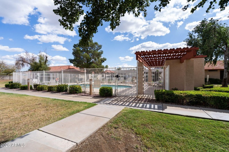 36-web-or-mls-DSC00362