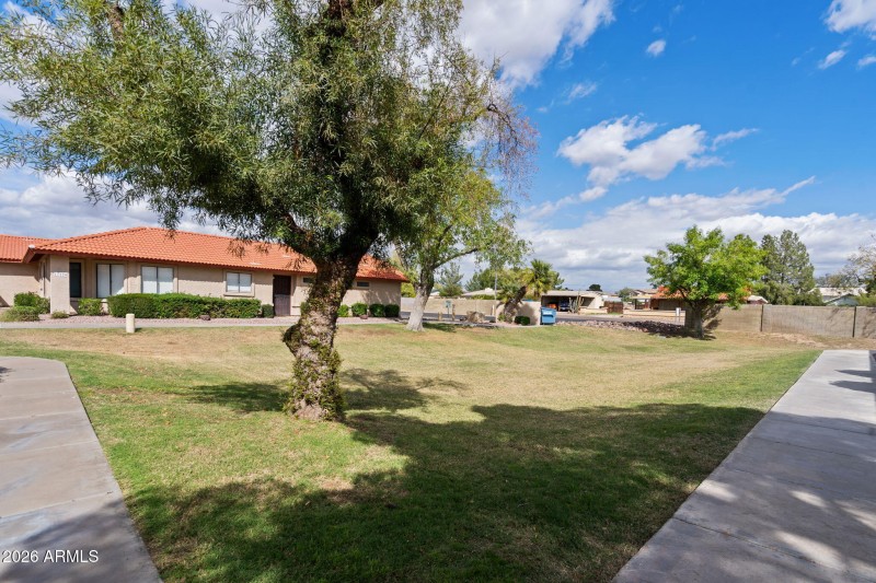 39-web-or-mls-DSC00377