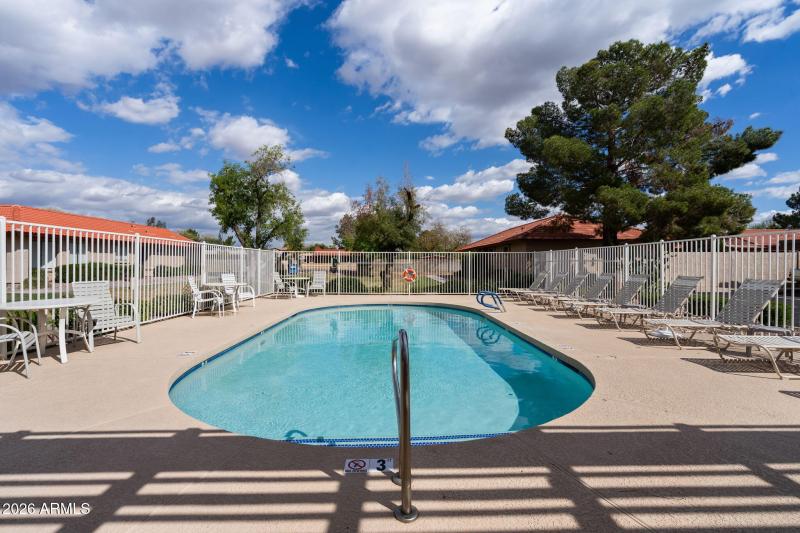 41-web-or-mls-DSC00387