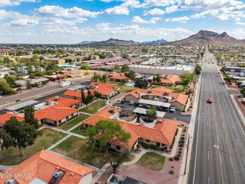 46-web-or-mls-DJI_20260310143623_0123_D