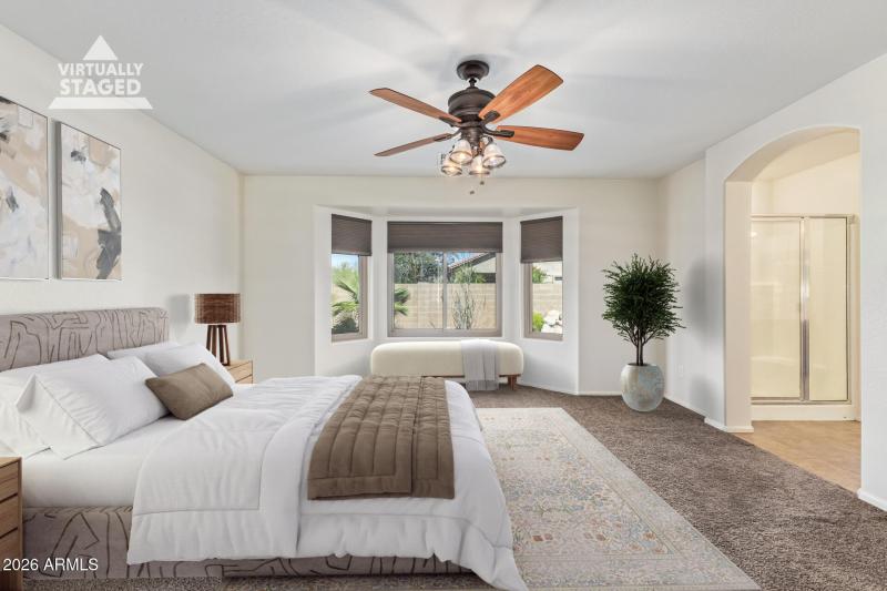 20-South Butte.scene