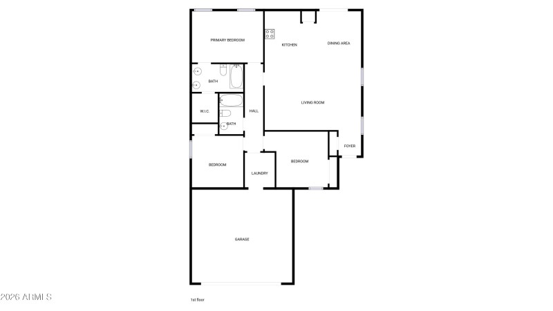 161aded8-d59f-408b-8ff7-6e414347adfd