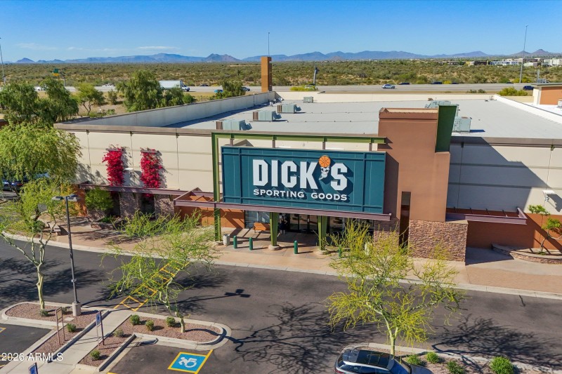 71-DJI_20240420160035_0042_D