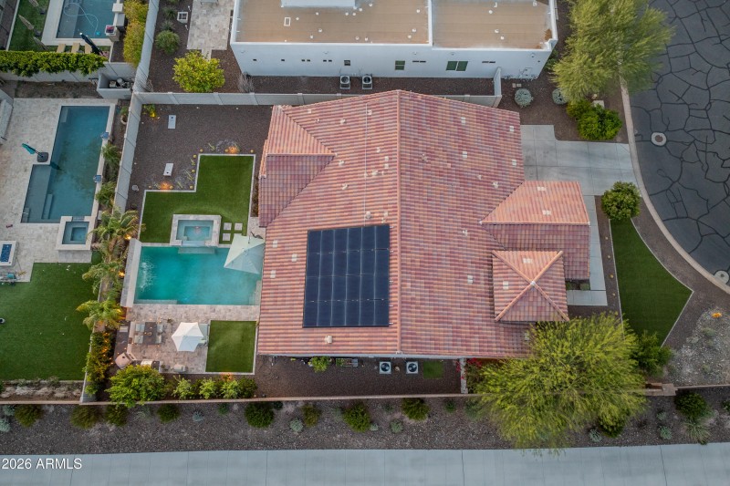 11705 W Red Hawk Dr (aerial)-3