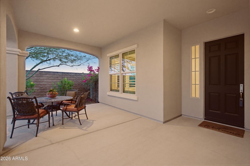 11705 W Red Hawk Dr-5