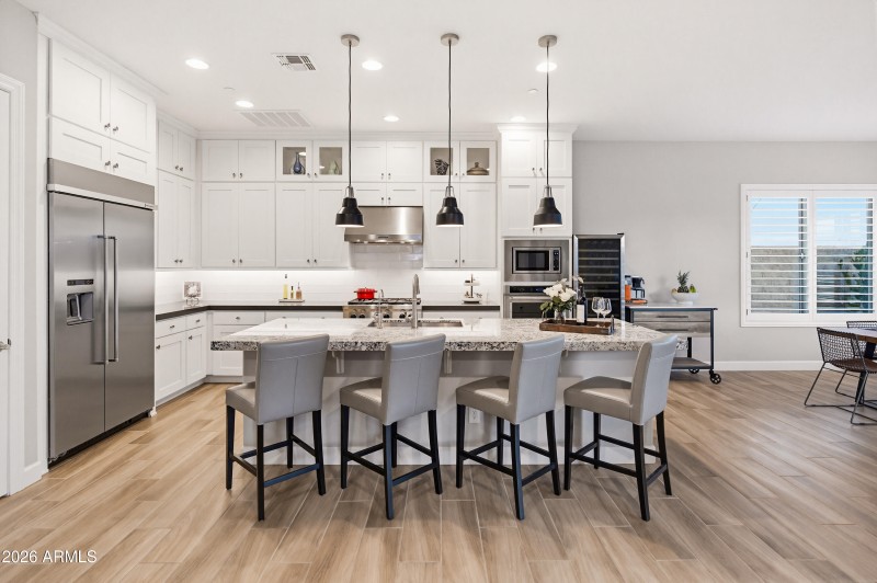 11705 W Red Hawk Dr-8