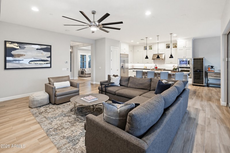 11705 W Red Hawk Dr-9