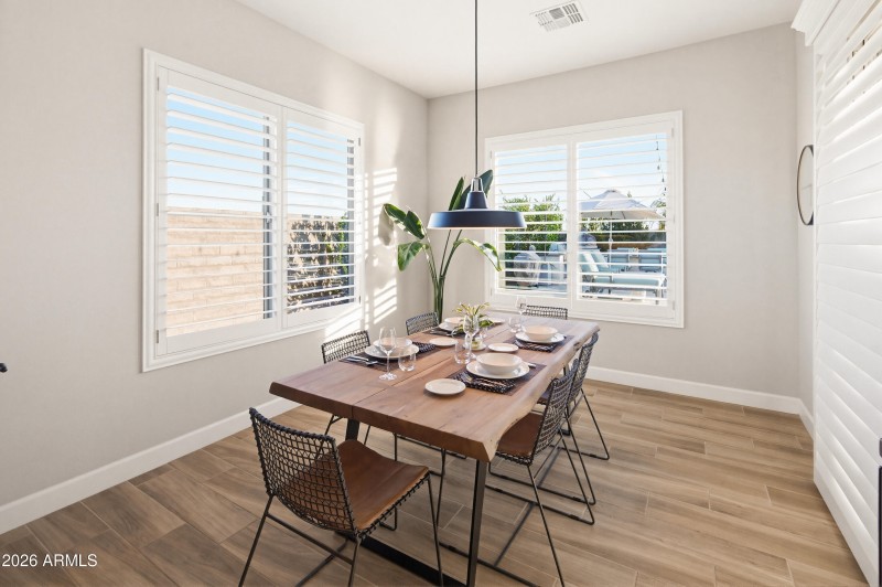 11705 W Red Hawk Dr-14