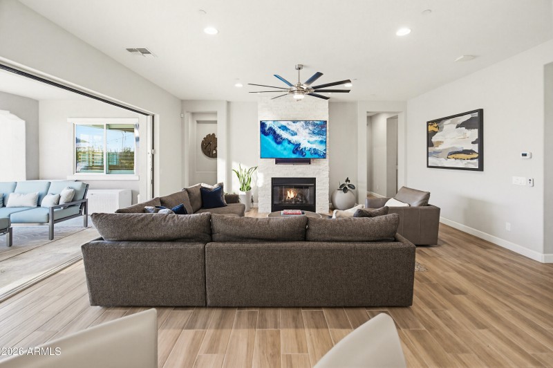 11705 W Red Hawk Dr-15