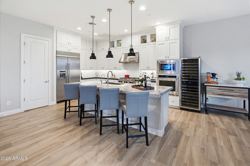 11705 W Red Hawk Dr-17