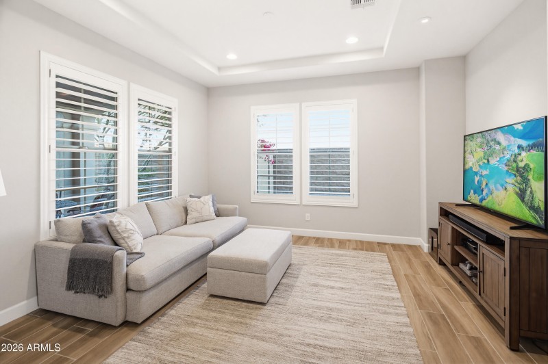 11705 W Red Hawk Dr-18