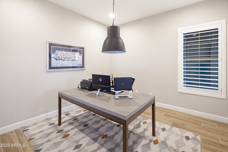 11705 W Red Hawk Dr-19