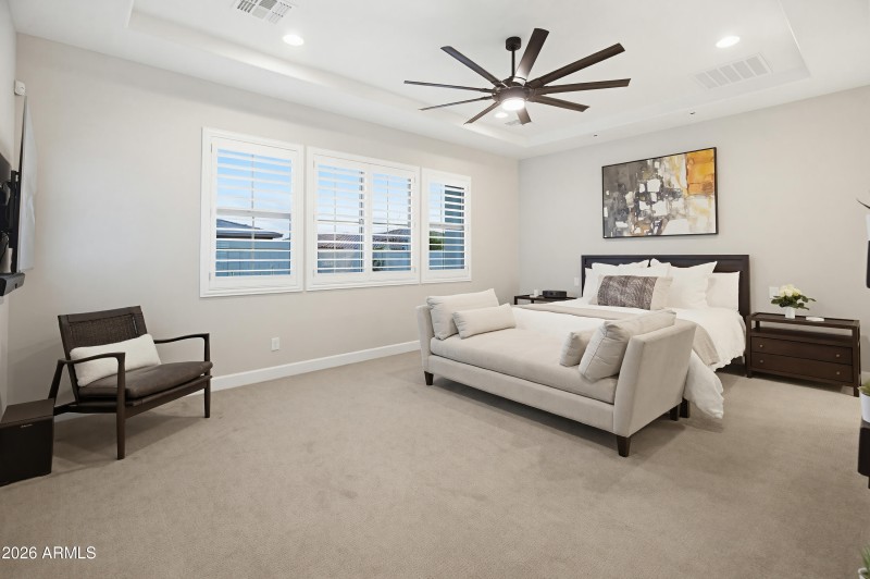 11705 W Red Hawk Dr-20