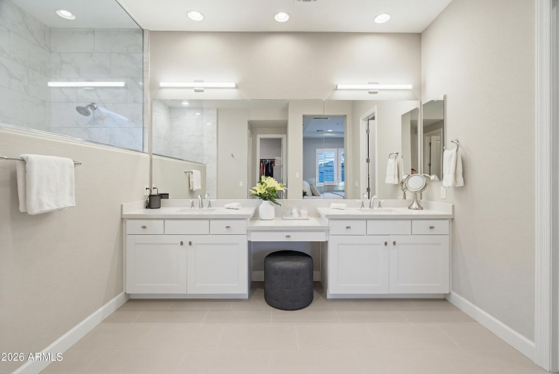 11705 W Red Hawk Dr-21