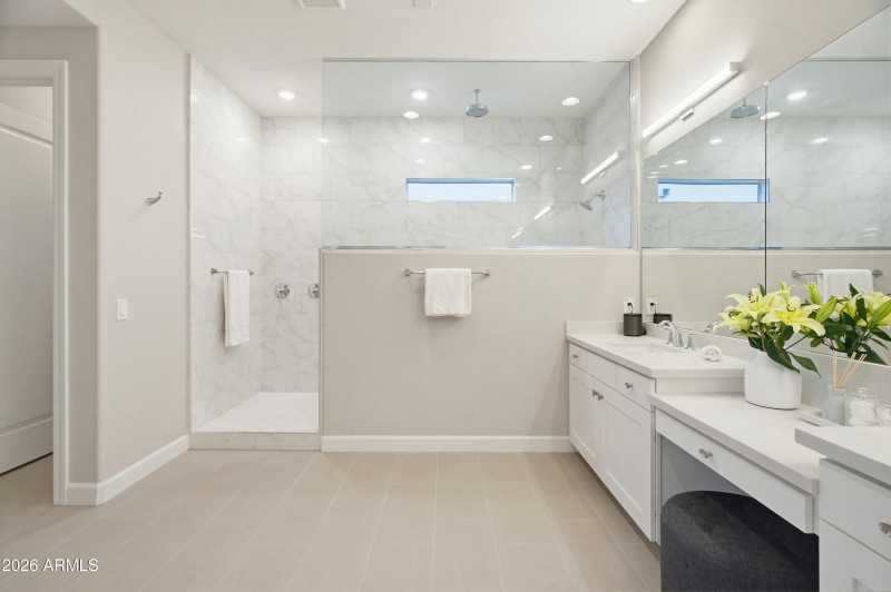 11705 W Red Hawk Dr-22