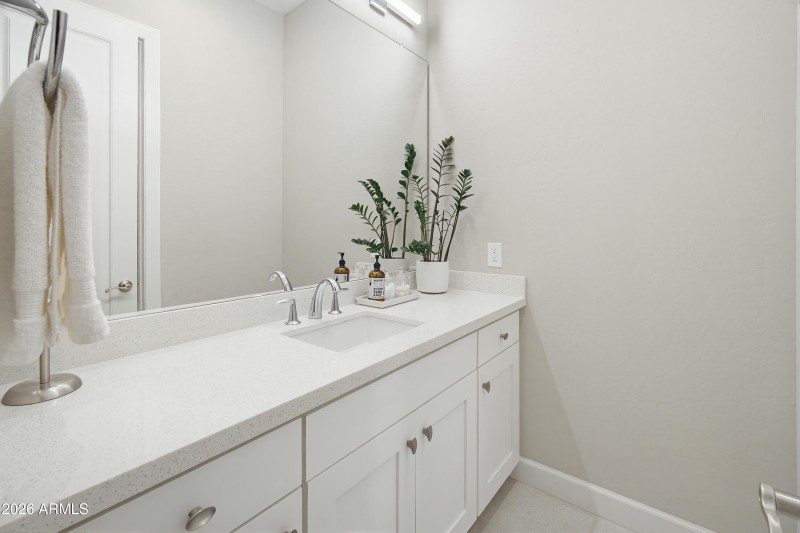 11705 W Red Hawk Dr-24