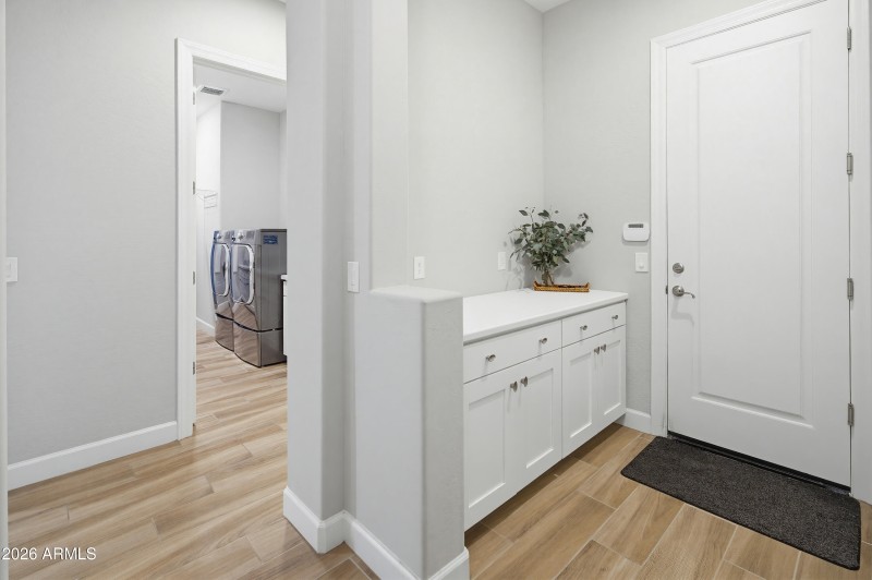 11705 W Red Hawk Dr-26