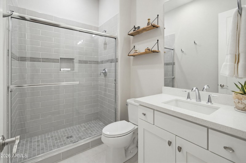 11705 W Red Hawk Dr-30