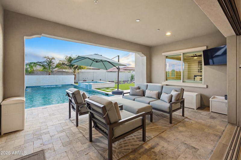 11705 W Red Hawk Dr-31