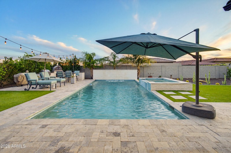 11705 W Red Hawk Dr-32