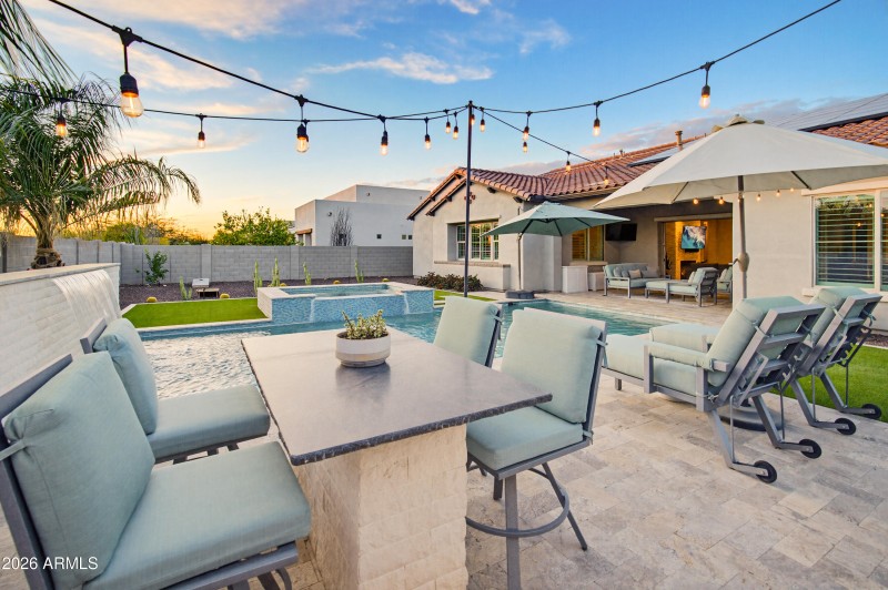 11705 W Red Hawk Dr-34