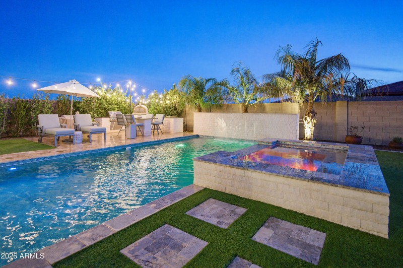 11705 W Red Hawk Dr-37